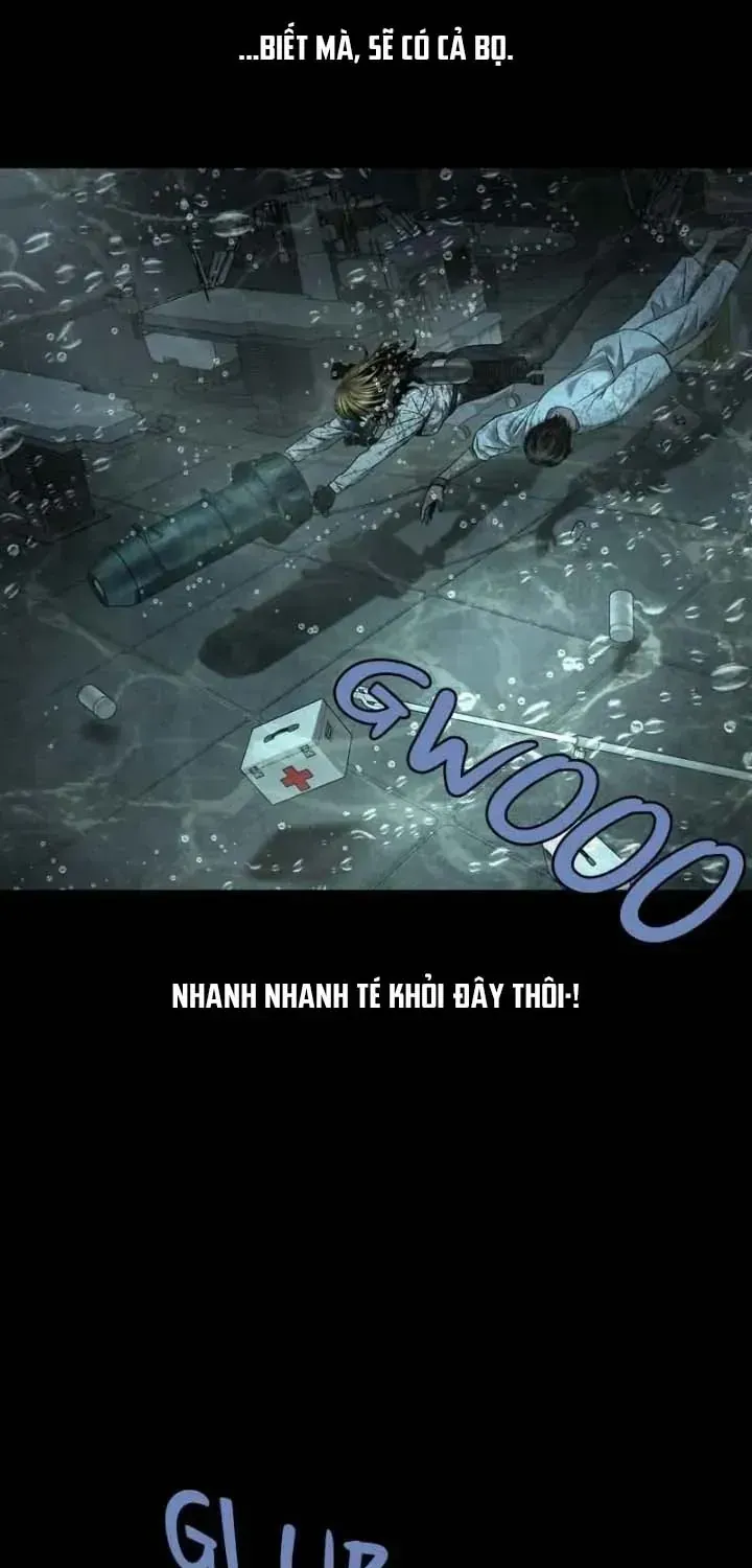 Chương 142 - Trang 12