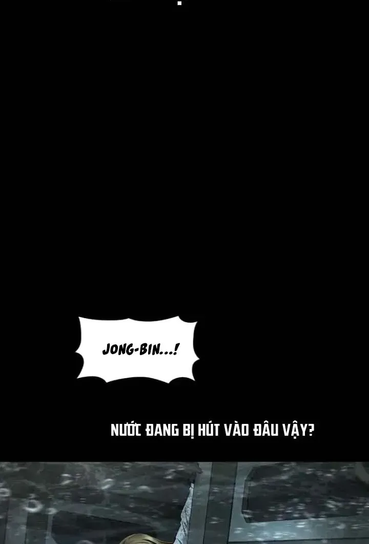 Chương 142 - Trang 23