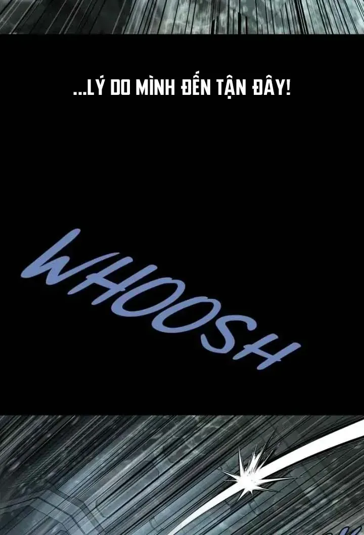 Chương 142 - Trang 31