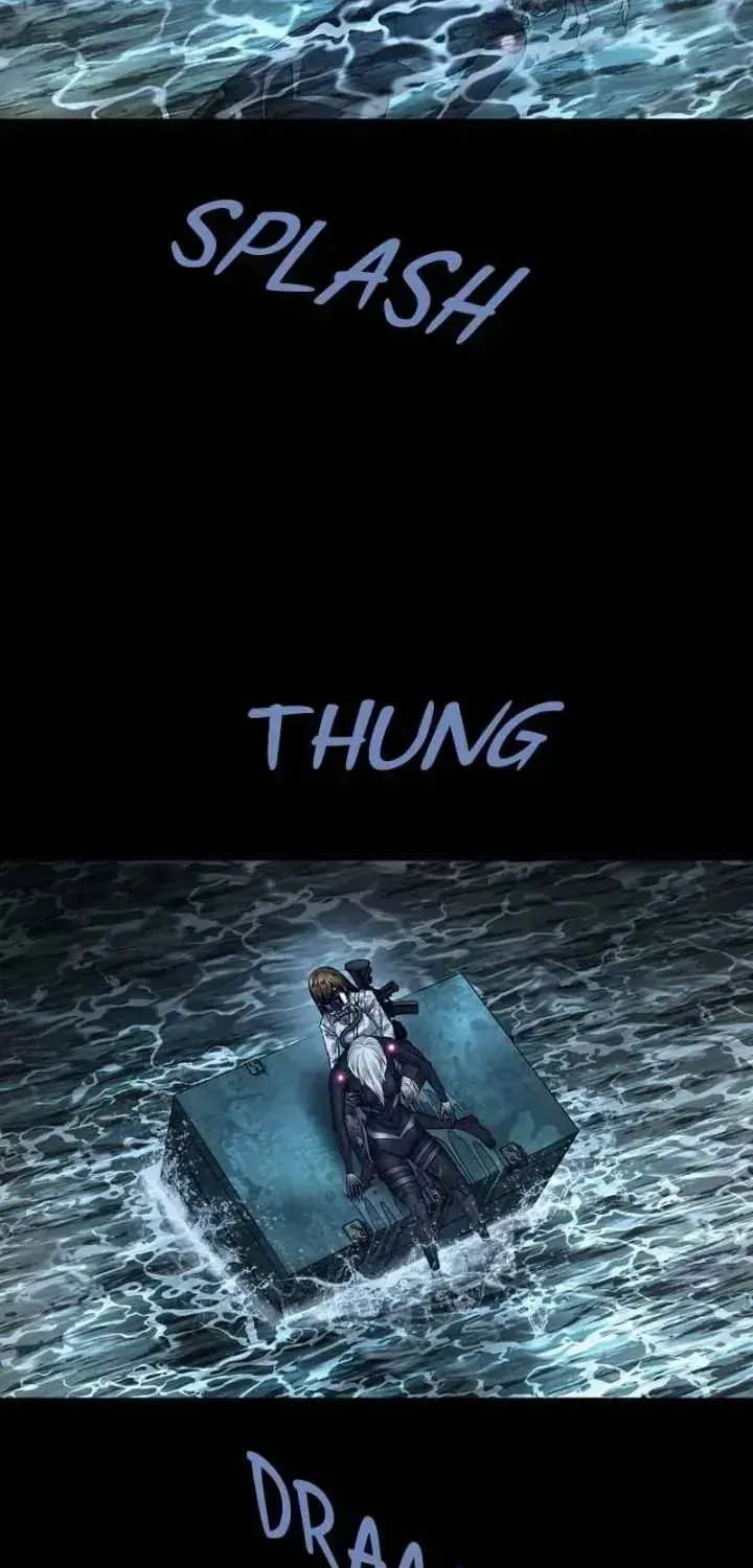 Chương 142 - Trang 42