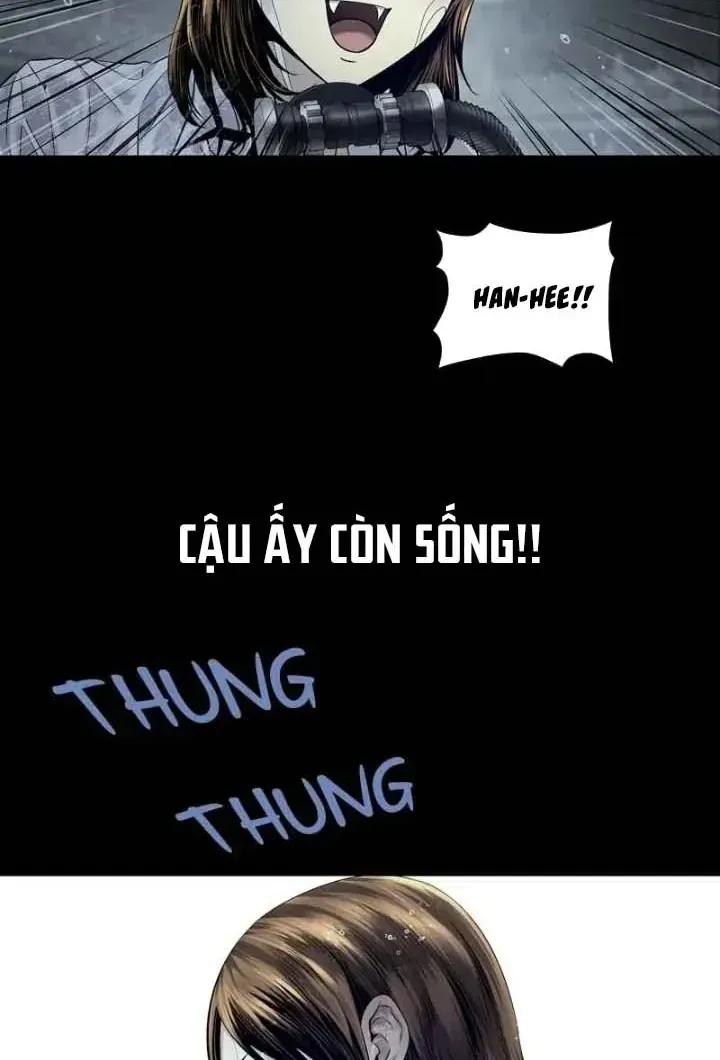 Chương 142 - Trang 45