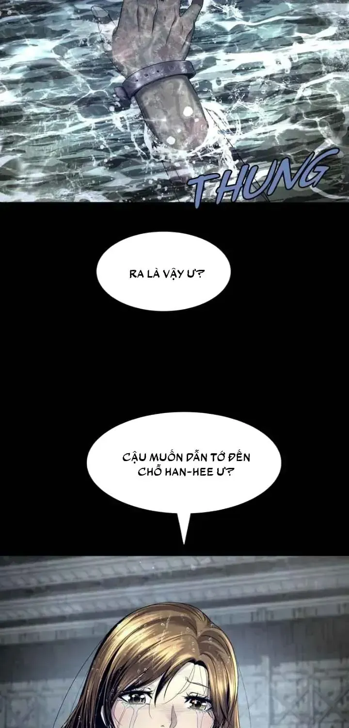 Chương 142 - Trang 48