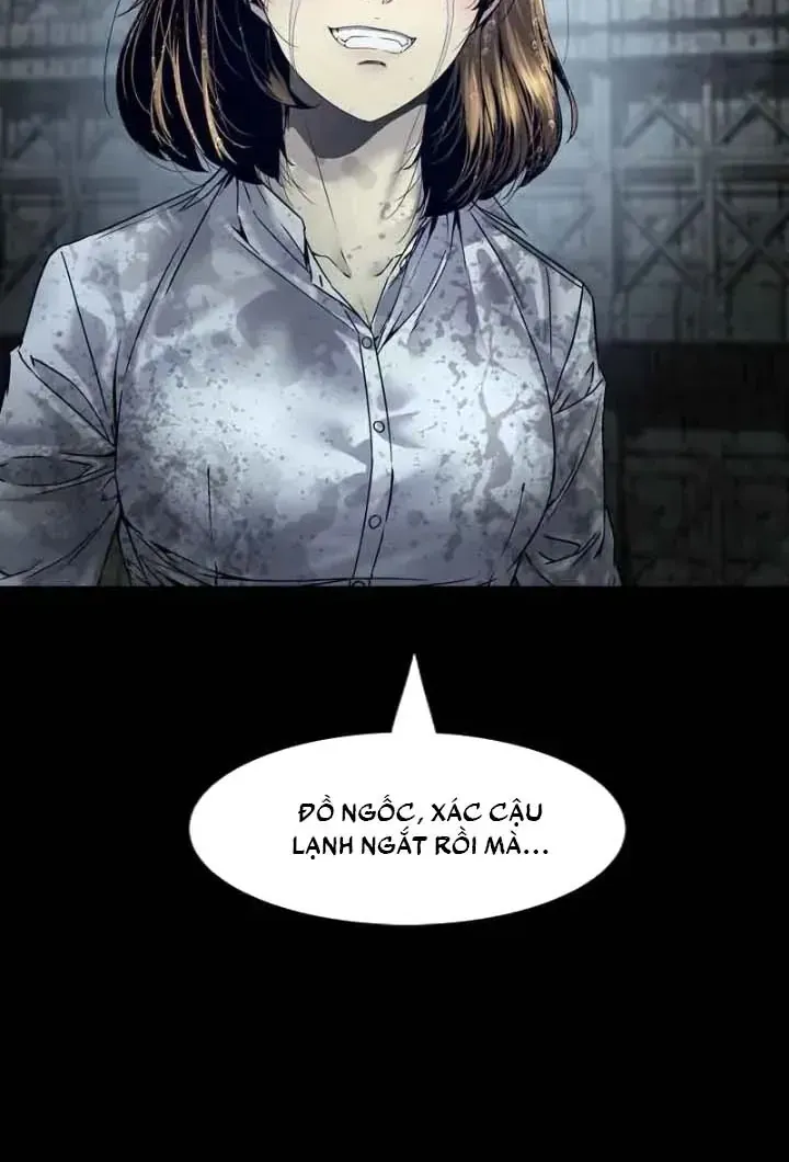 Chương 142 - Trang 49