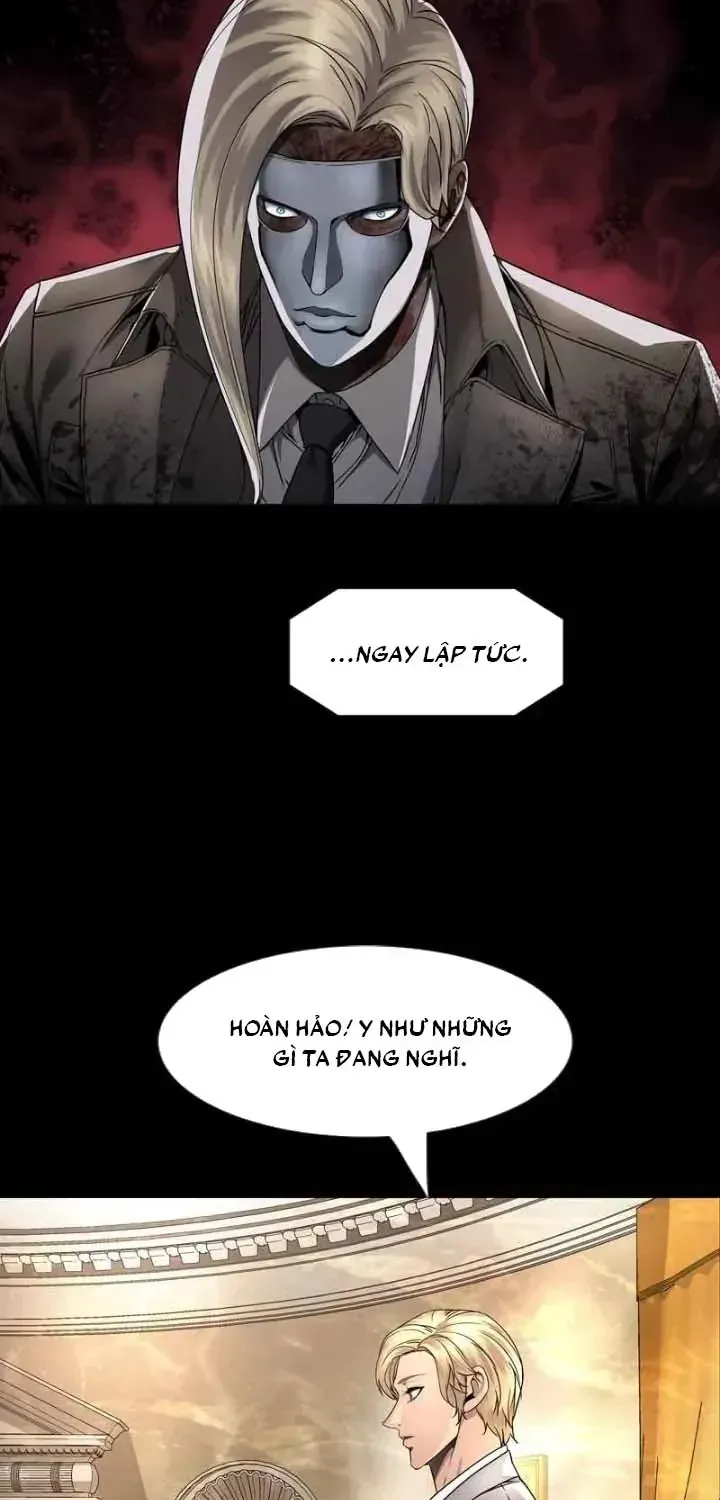Chương 142 - Trang 68