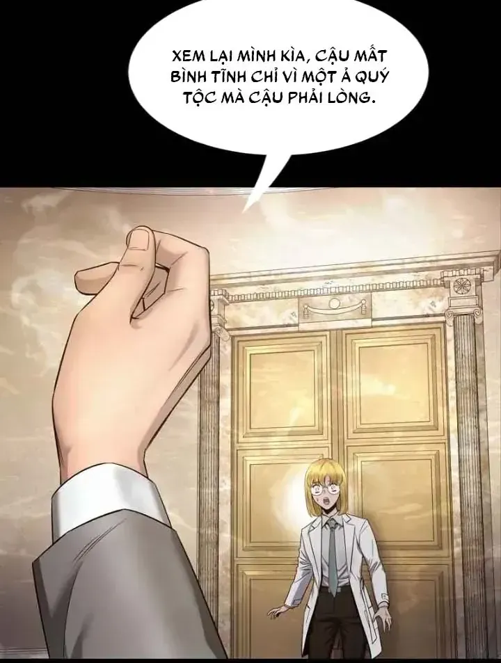 Chương 142 - Trang 79