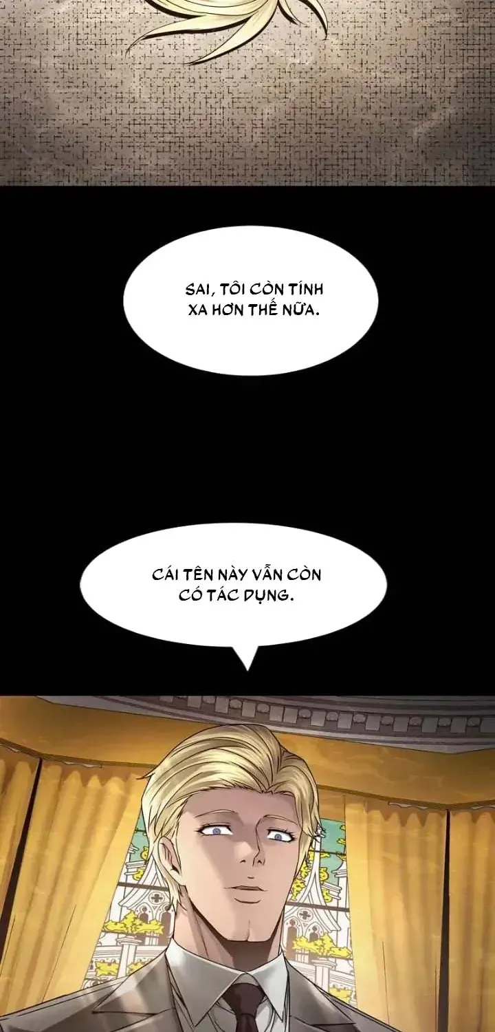 Chương 142 - Trang 82