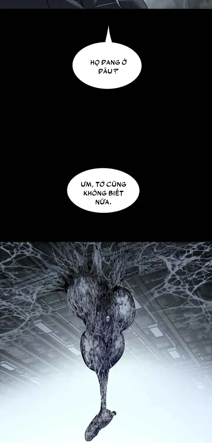 Chương 143 - Trang 16
