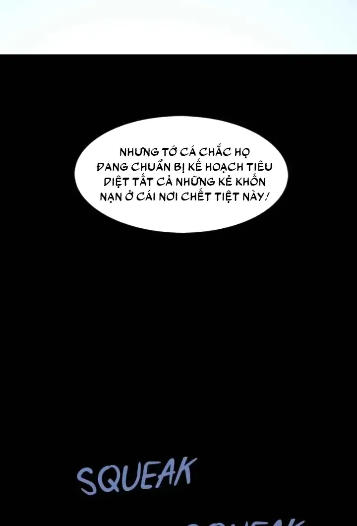 Chương 143 - Trang 17