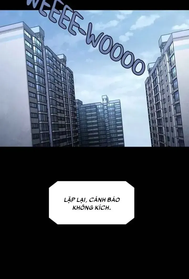 Chương 143 - Trang 21
