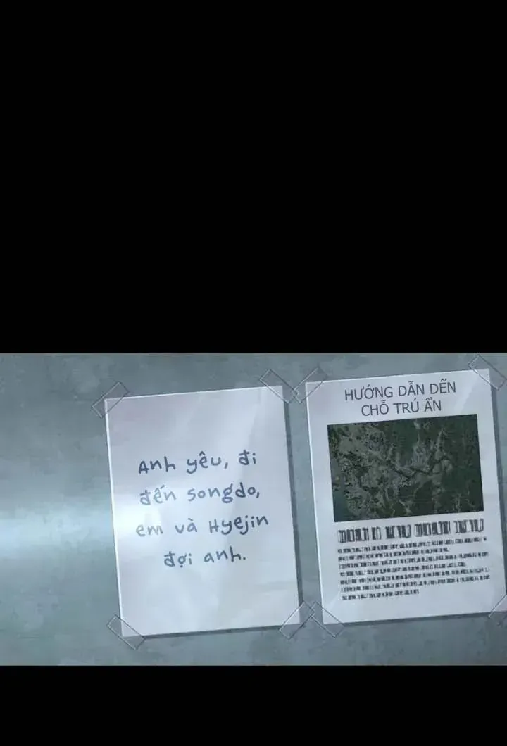 Chương 143 - Trang 25