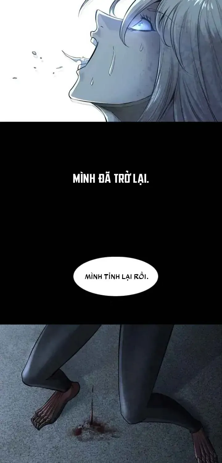 Chương 143 - Trang 46