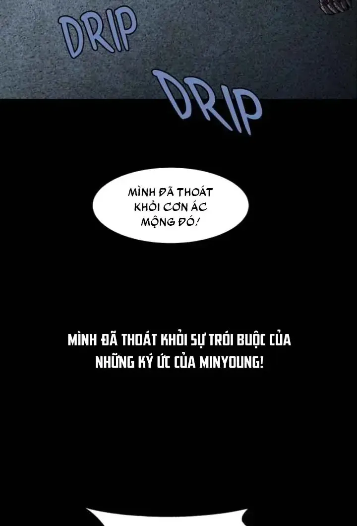 Chương 143 - Trang 47