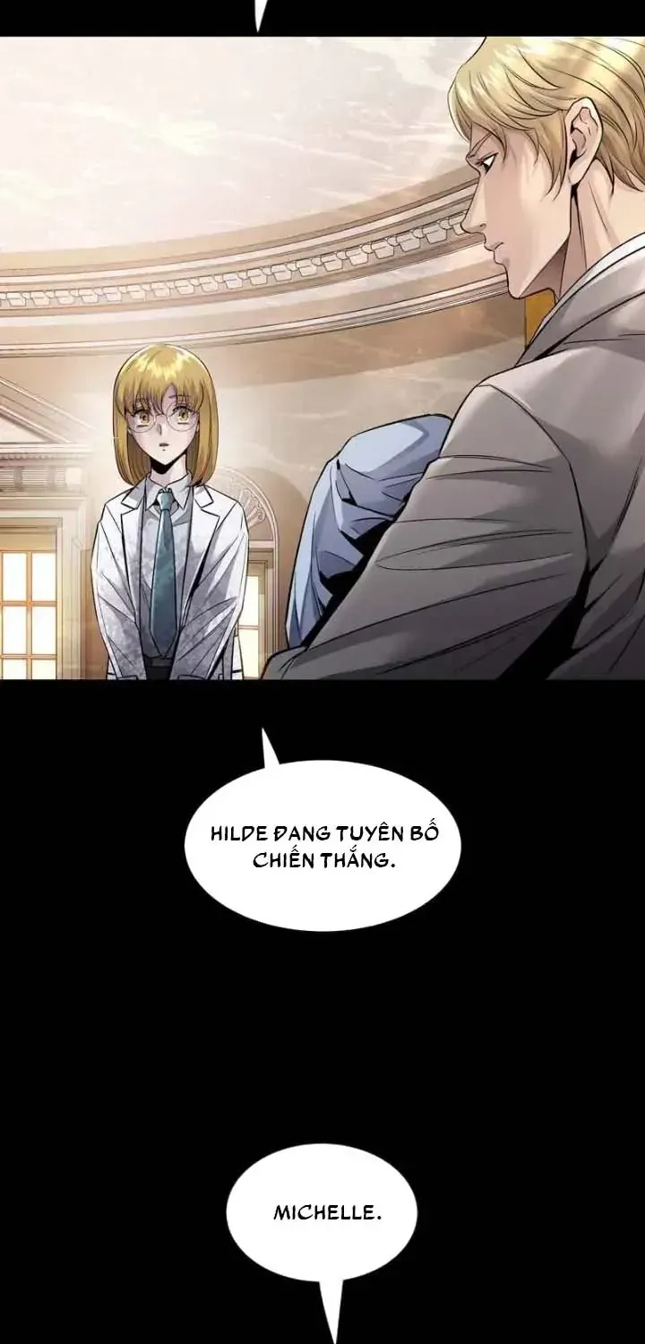Chương 143 - Trang 72