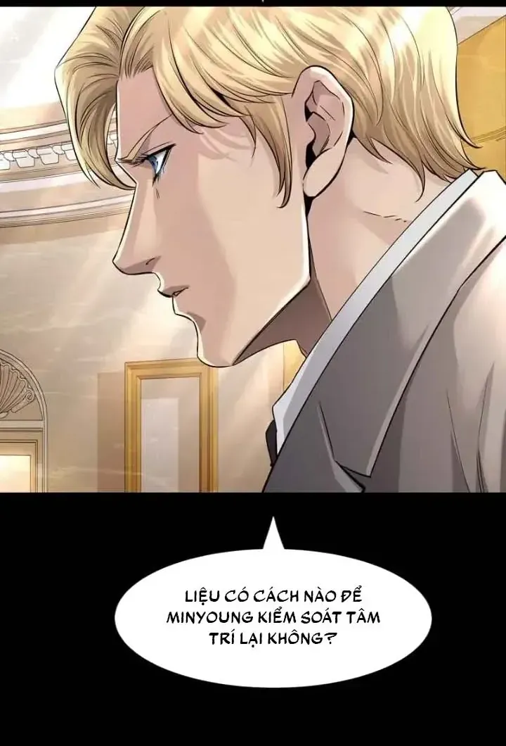Chương 143 - Trang 73