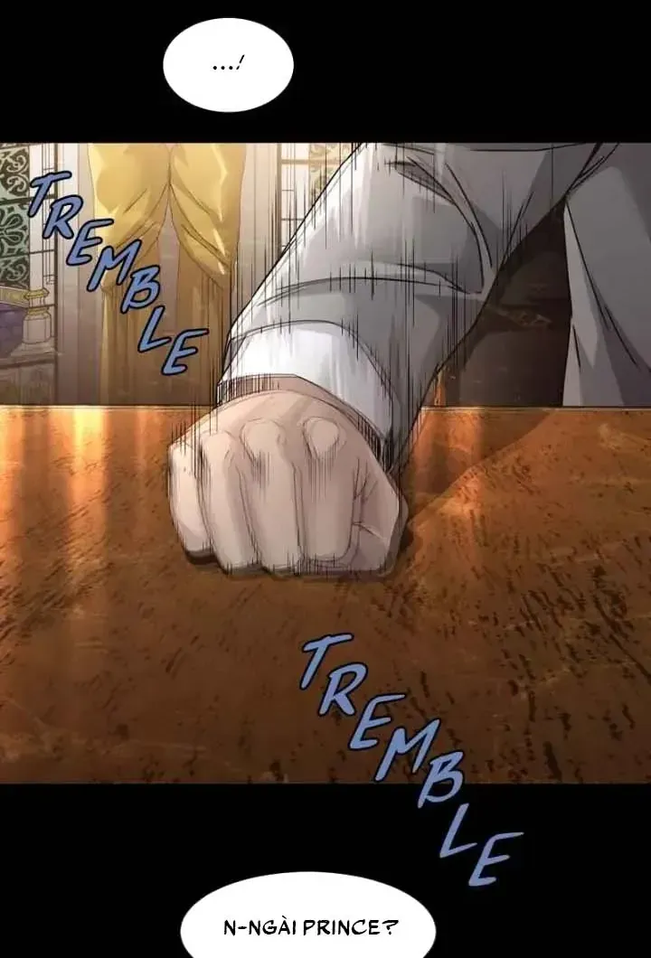 Chương 143 - Trang 75