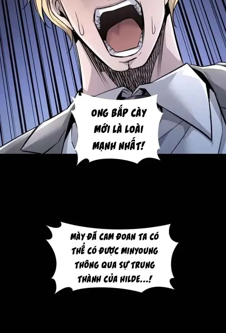 Chương 143 - Trang 79