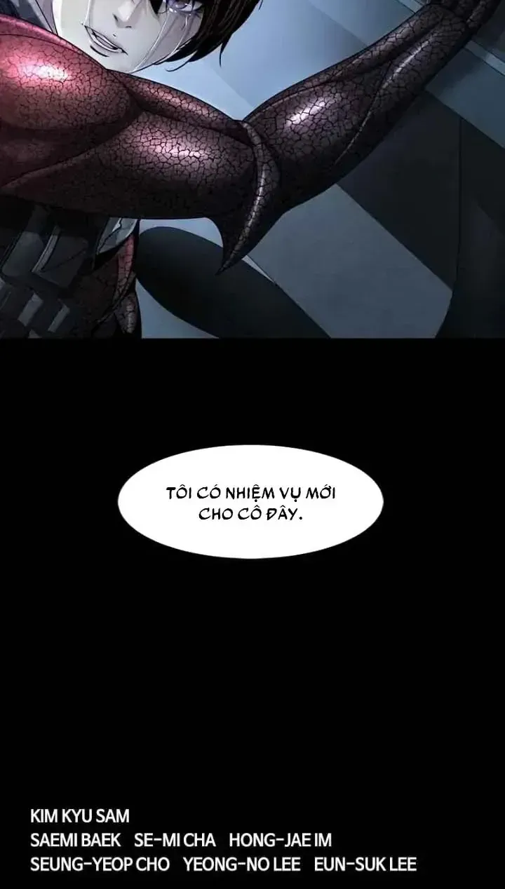 Chương 143 - Trang 83