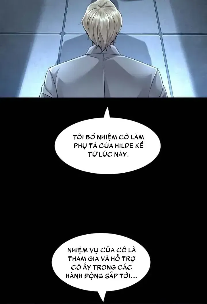 Chương 144 - Trang 13