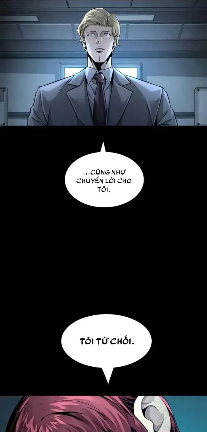 Chương 144 - Trang 14