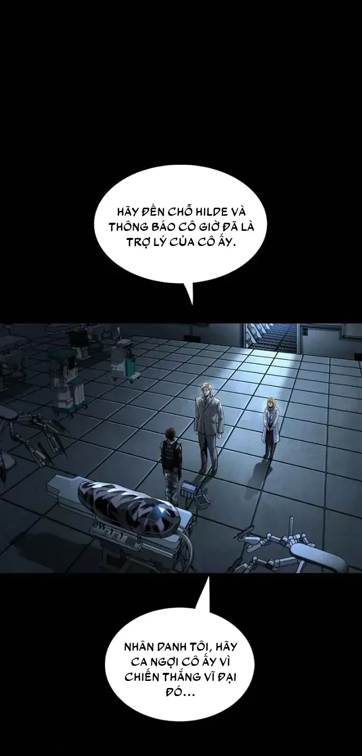 Chương 144 - Trang 18
