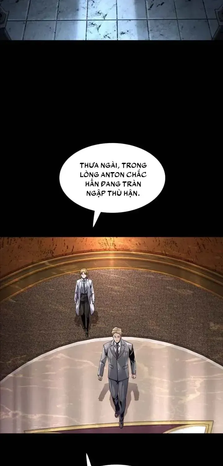 Chương 144 - Trang 22