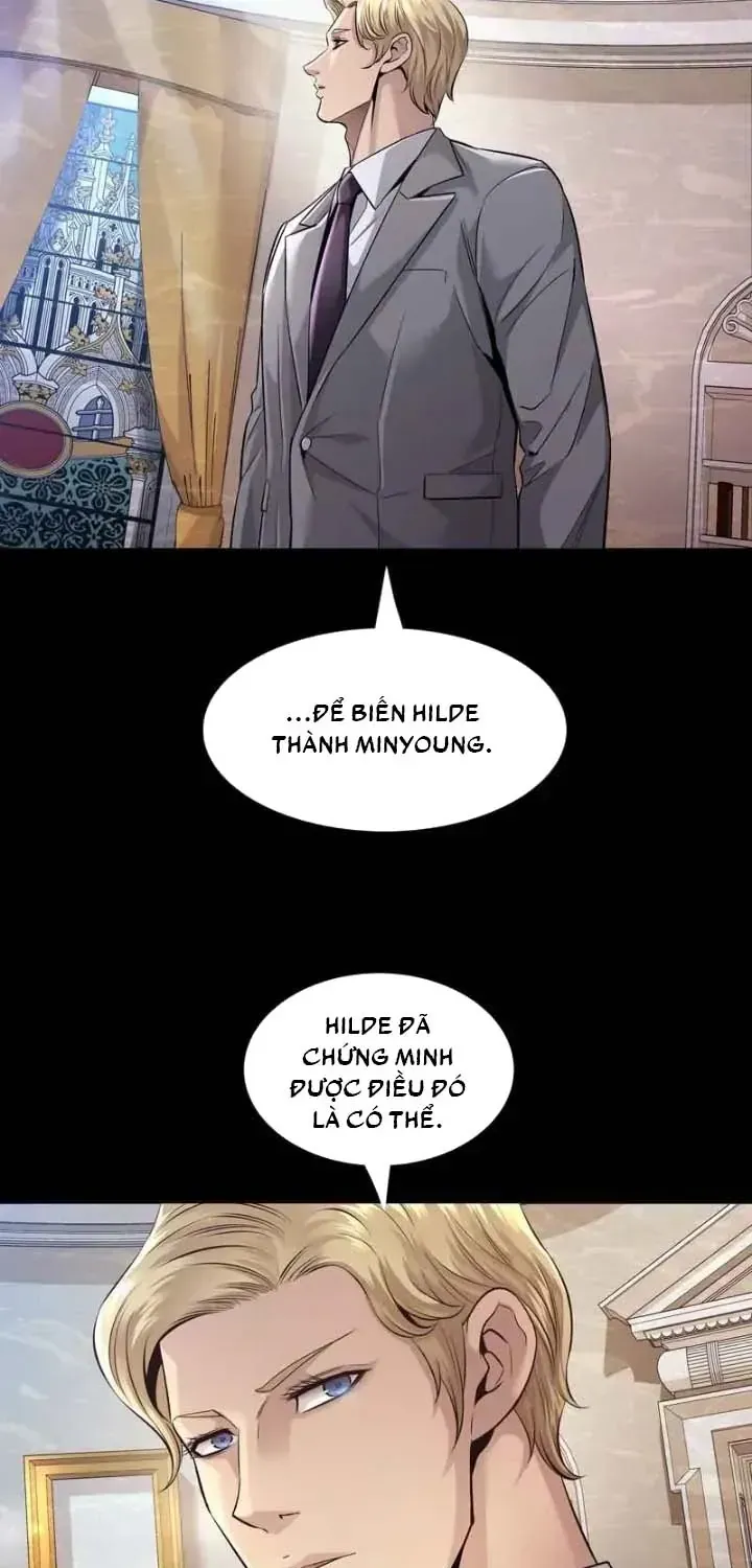 Chương 144 - Trang 26
