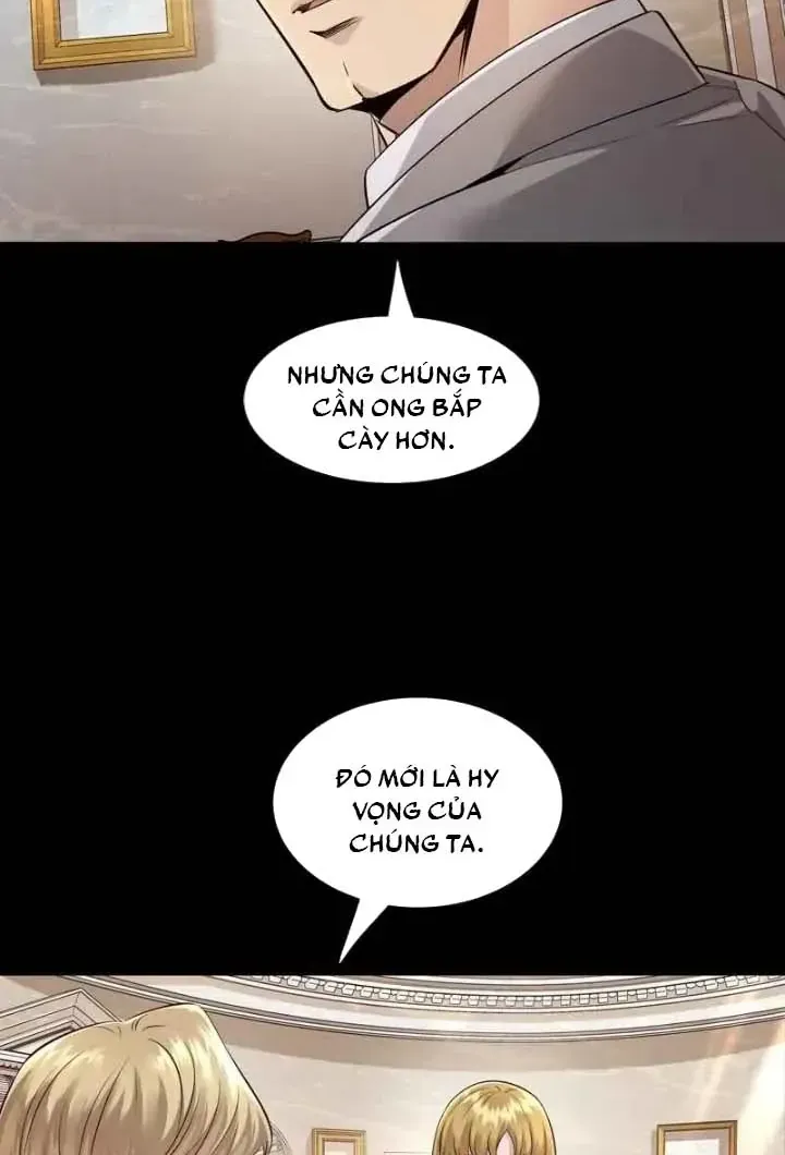 Chương 144 - Trang 27