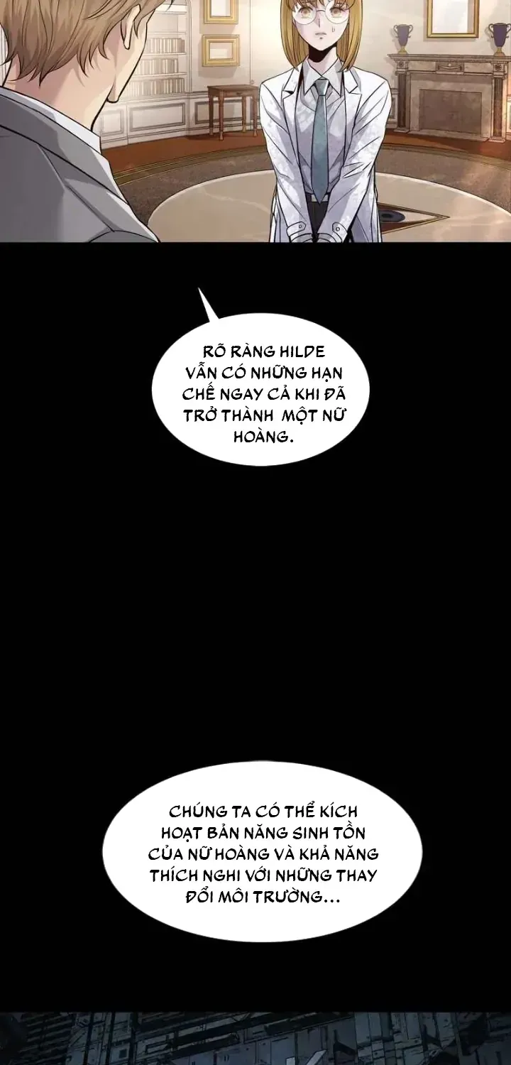 Chương 144 - Trang 28