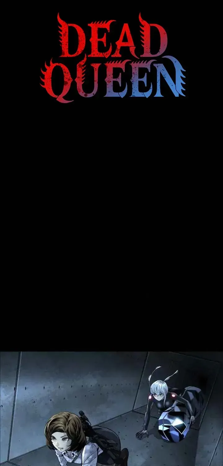 Chương 144 - Trang 4