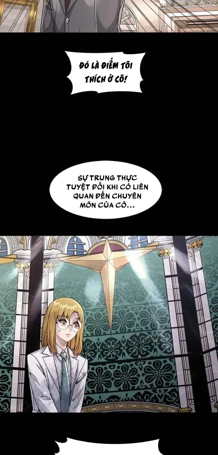 Chương 144 - Trang 36