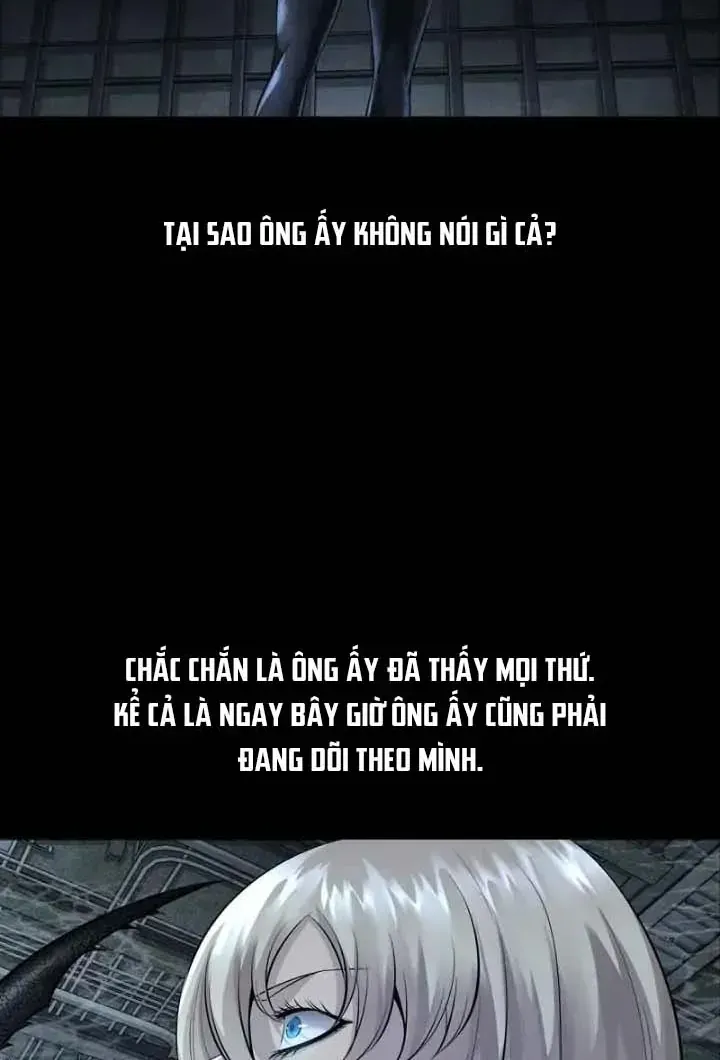 Chương 144 - Trang 47