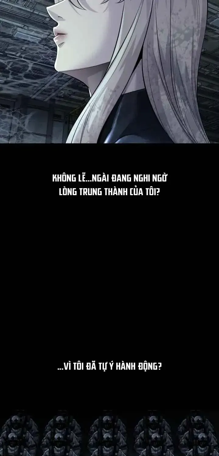 Chương 144 - Trang 48