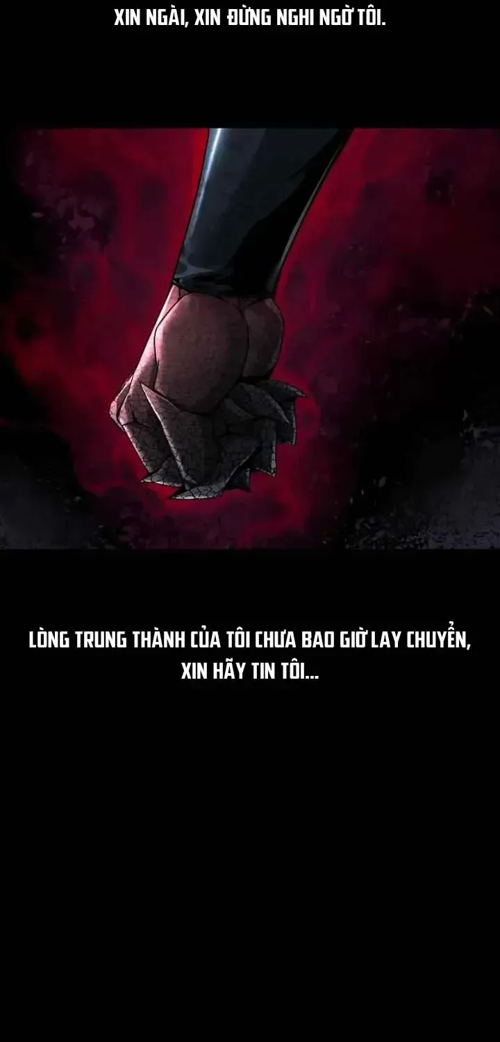 Chương 144 - Trang 50
