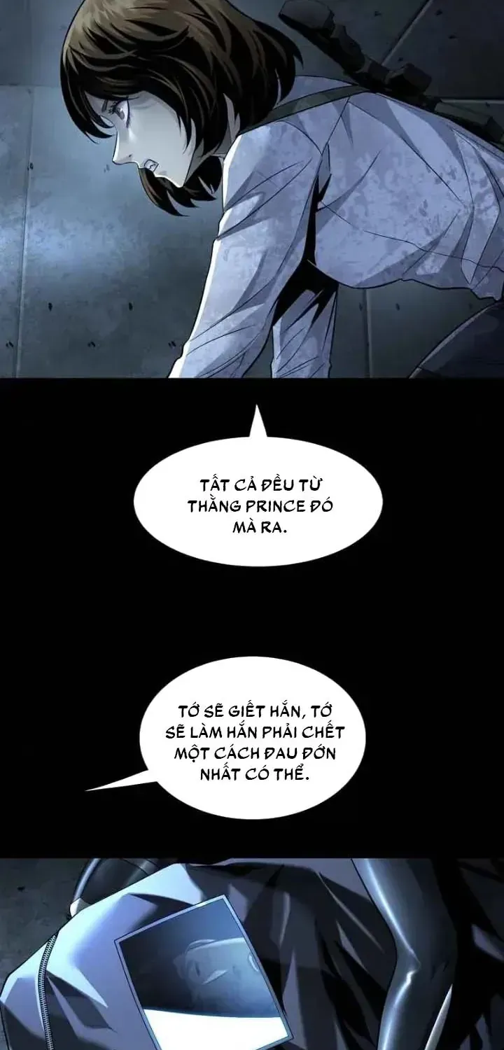 Chương 144 - Trang 6