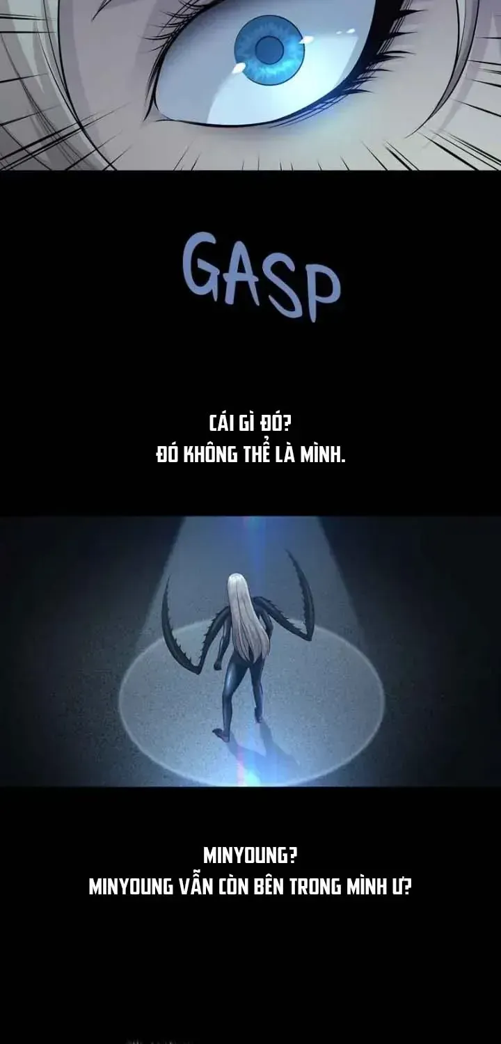 Chương 144 - Trang 54