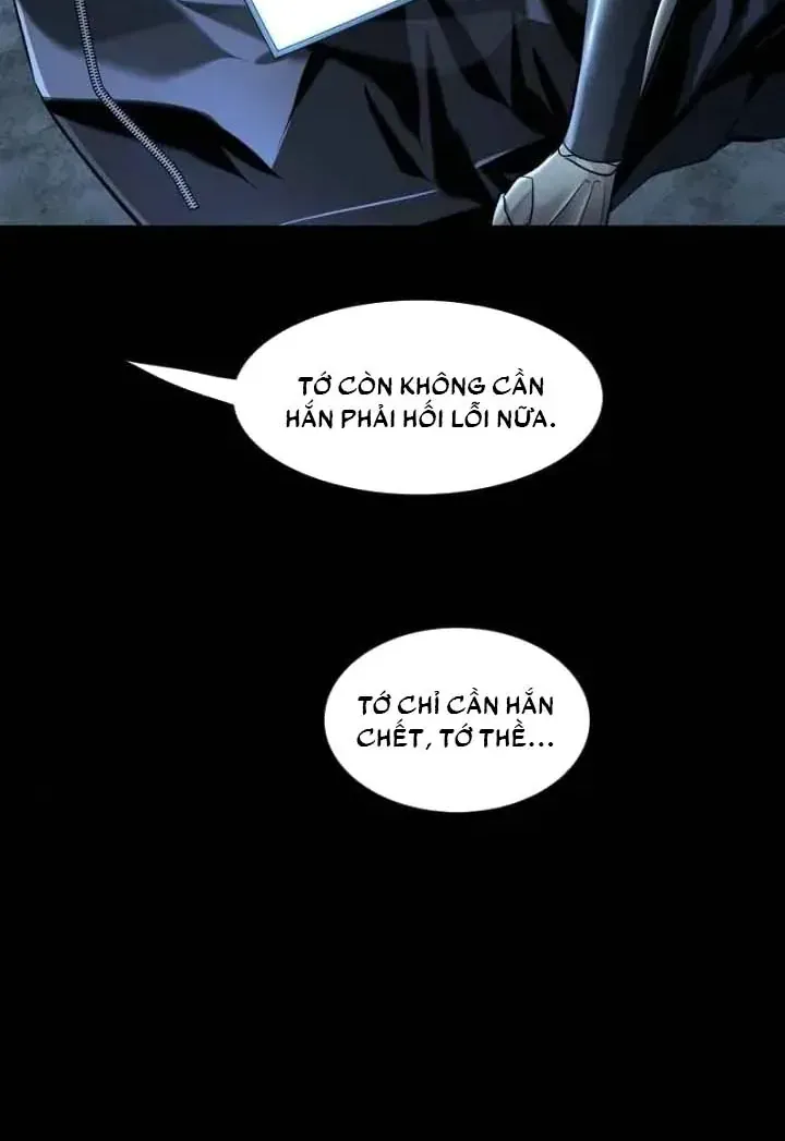 Chương 144 - Trang 7