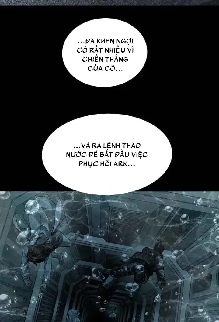 Chương 144 - Trang 63