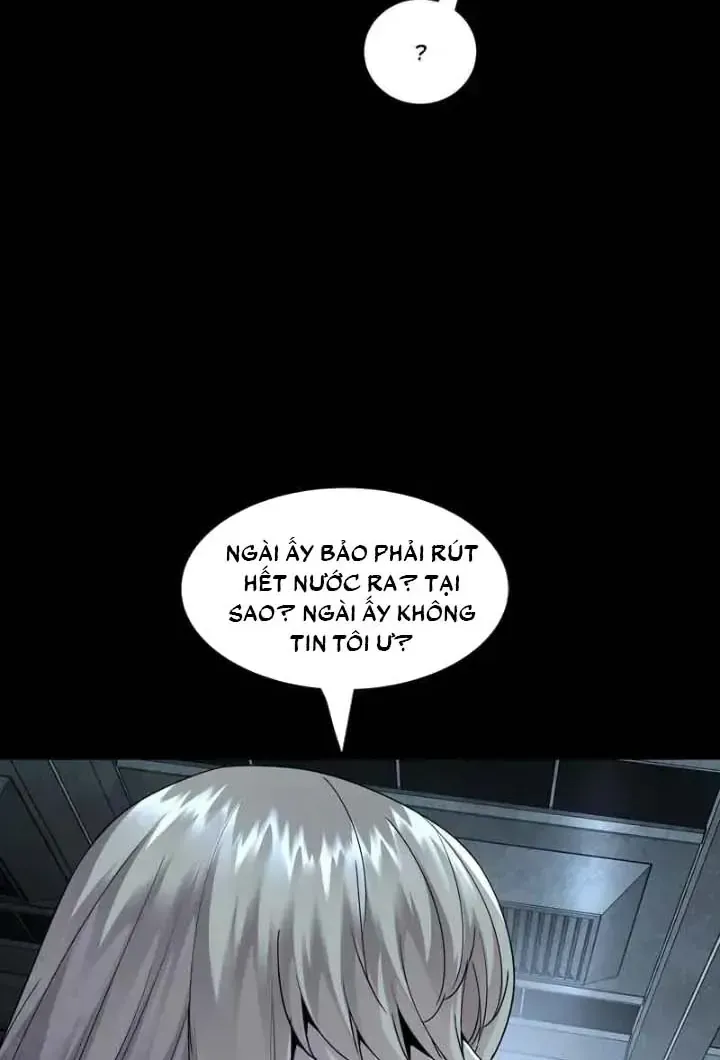 Chương 144 - Trang 71