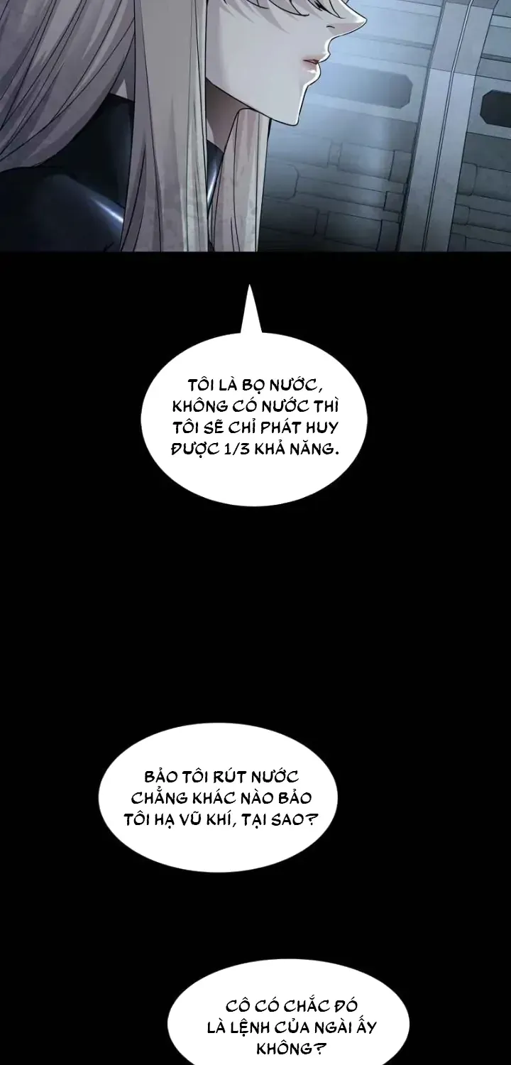 Chương 144 - Trang 72