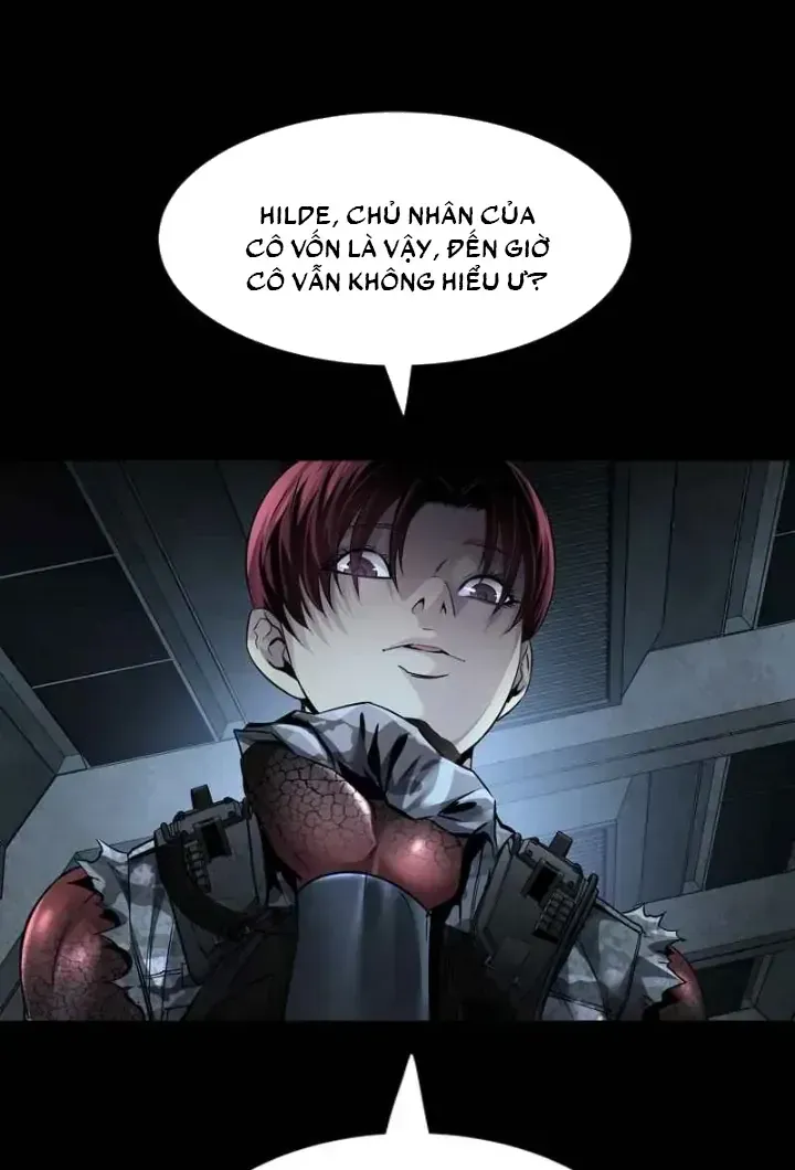 Chương 144 - Trang 75