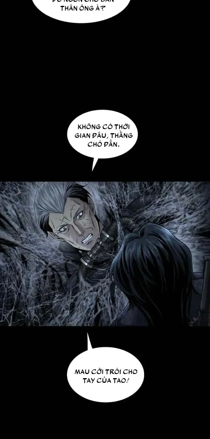 Chương 144 - Trang 82