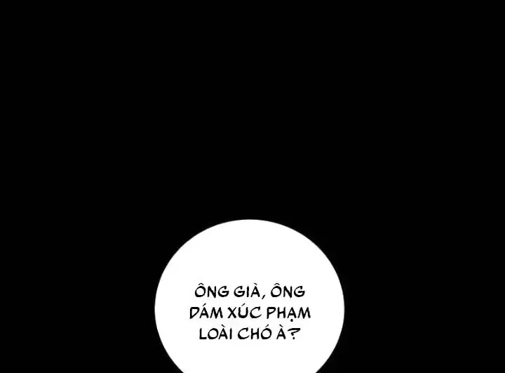 Chương 144 - Trang 83