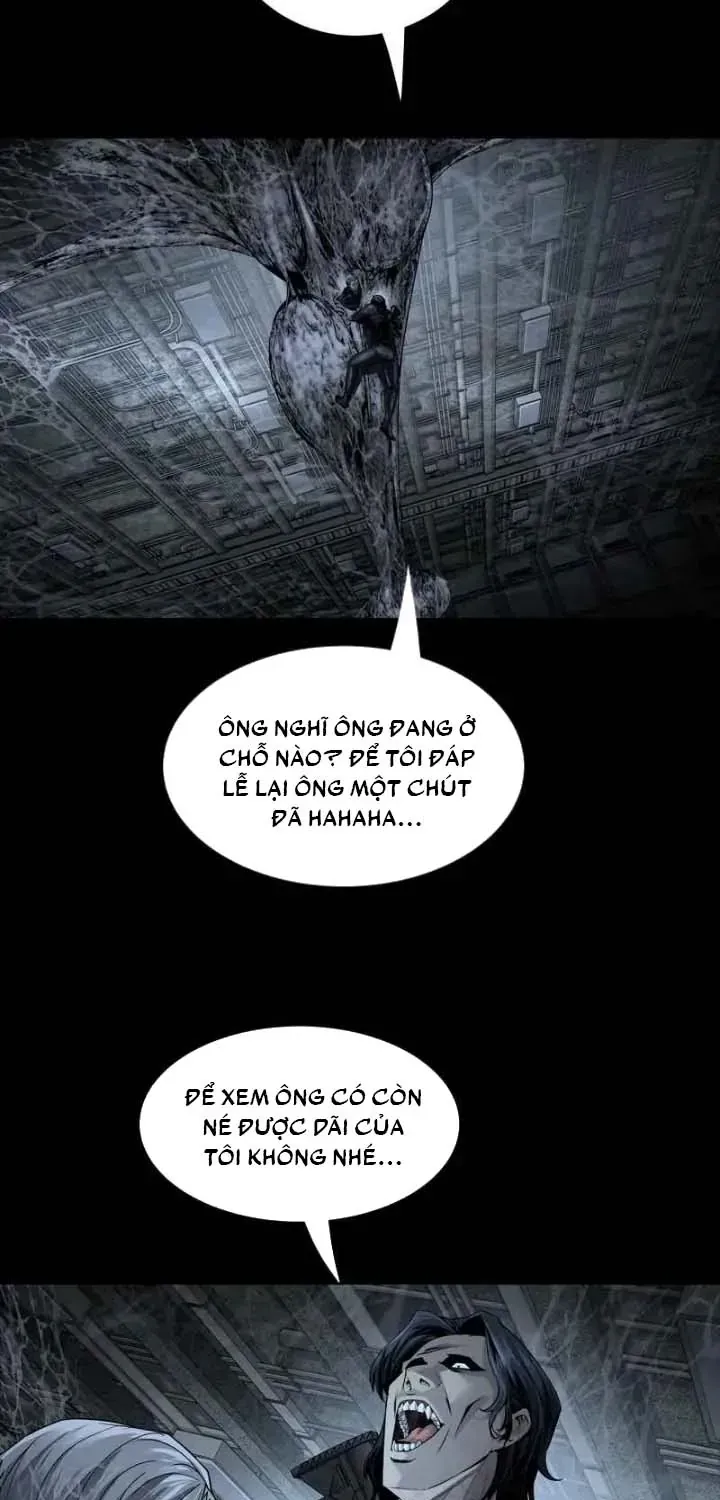 Chương 144 - Trang 84