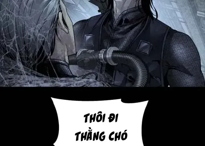 Chương 144 - Trang 85
