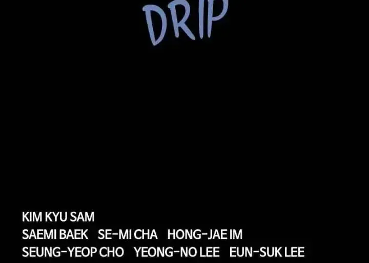 Chương 144 - Trang 87