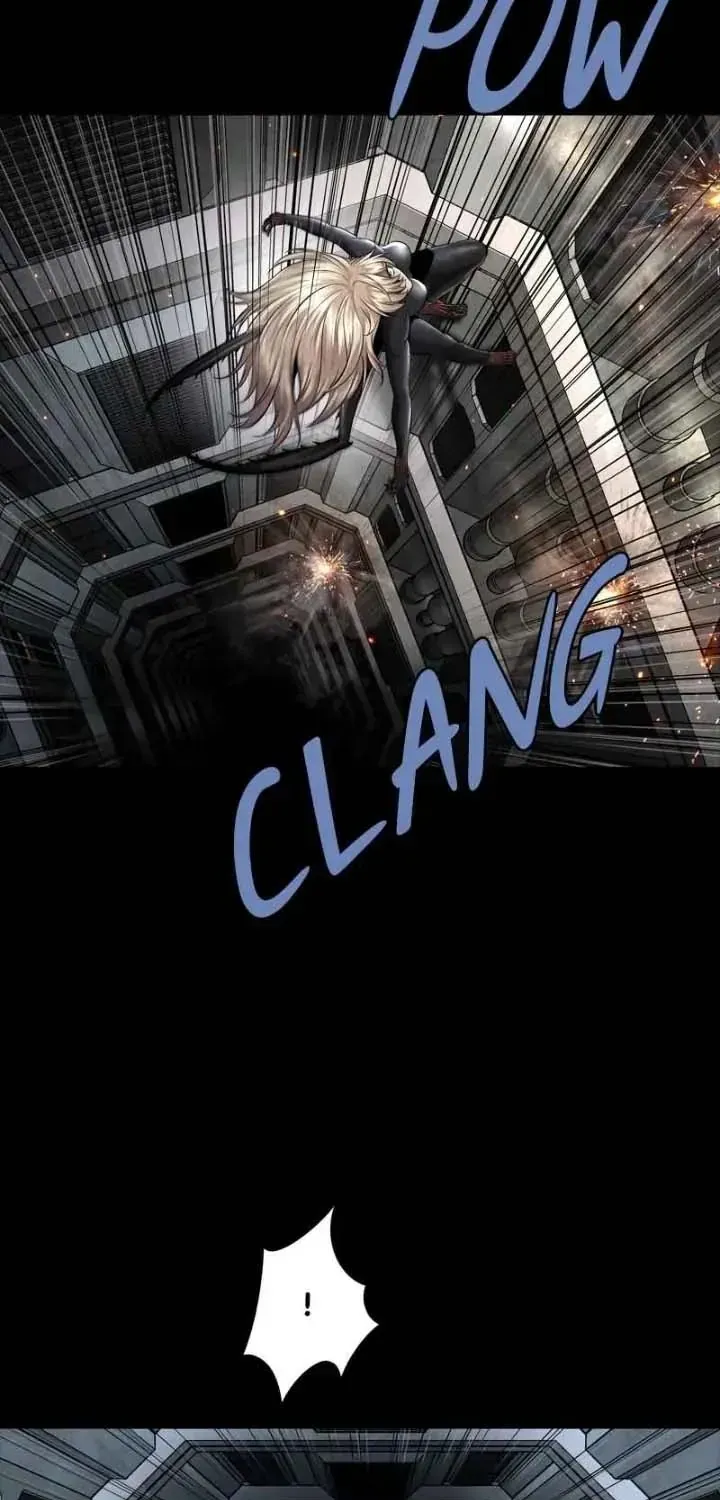 Chương 145 - Trang 20