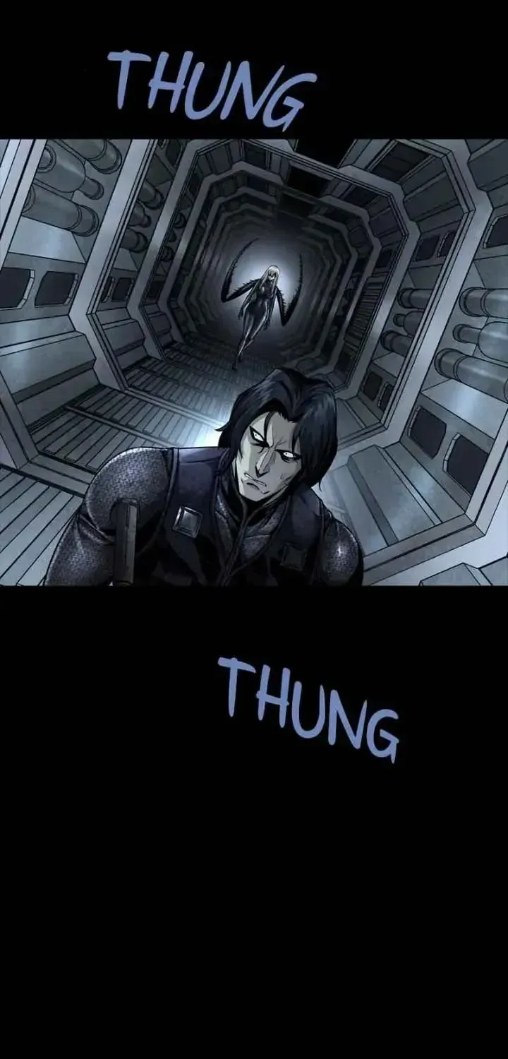 Chương 145 - Trang 22