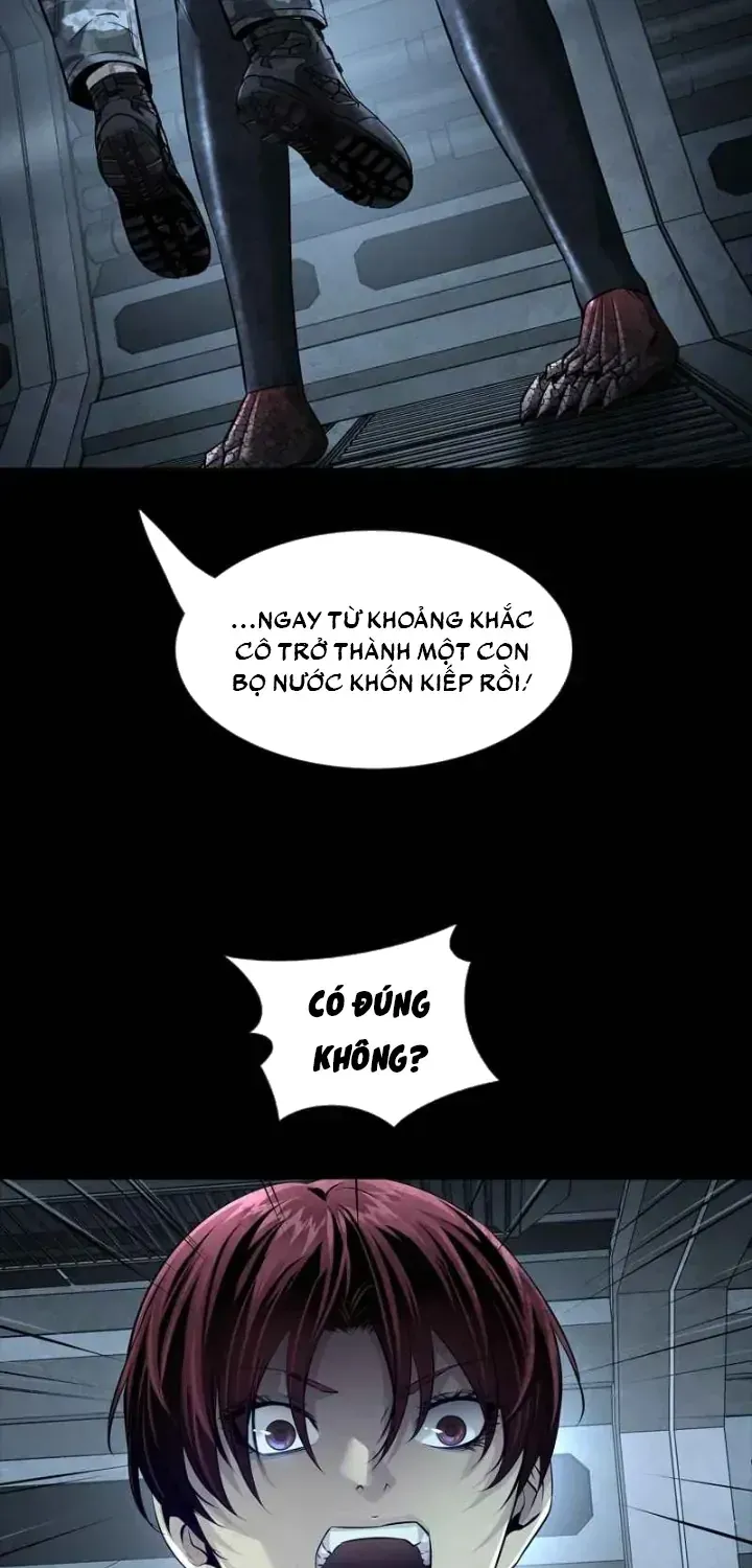 Chương 145 - Trang 38