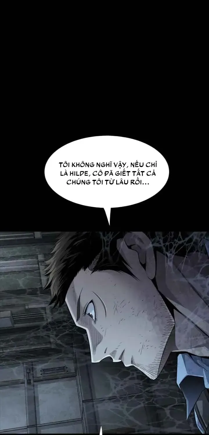 Chương 145 - Trang 50