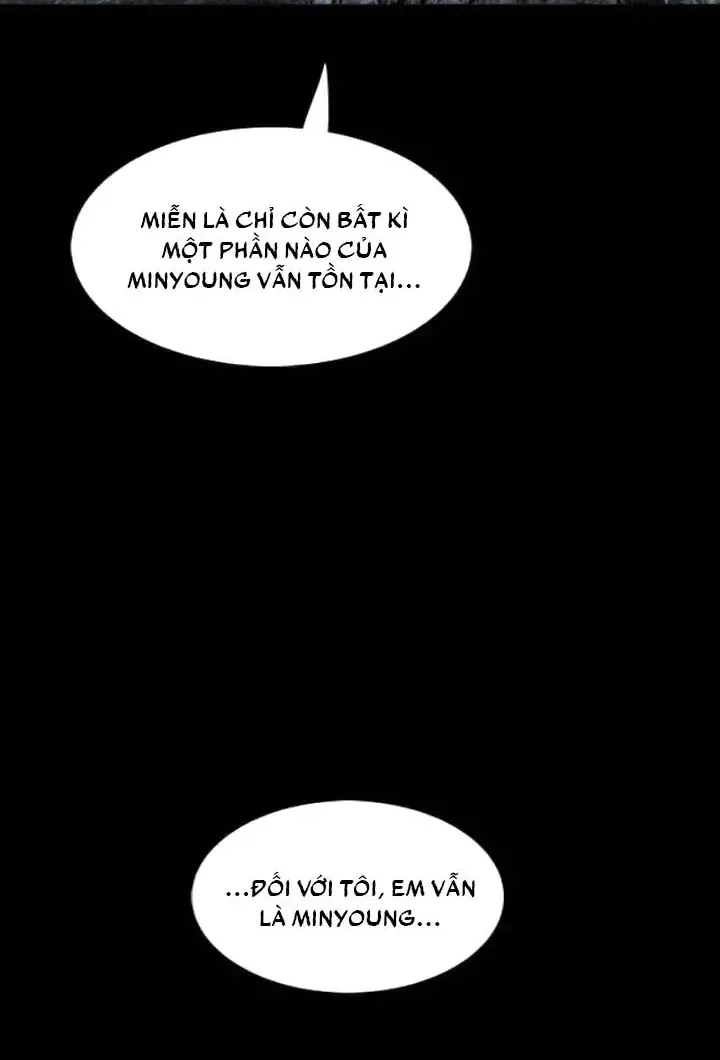 Chương 145 - Trang 53